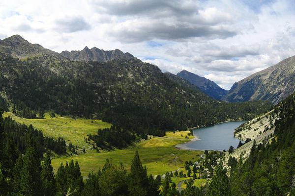 Guías Interpretadores del Parque Nacional imatge