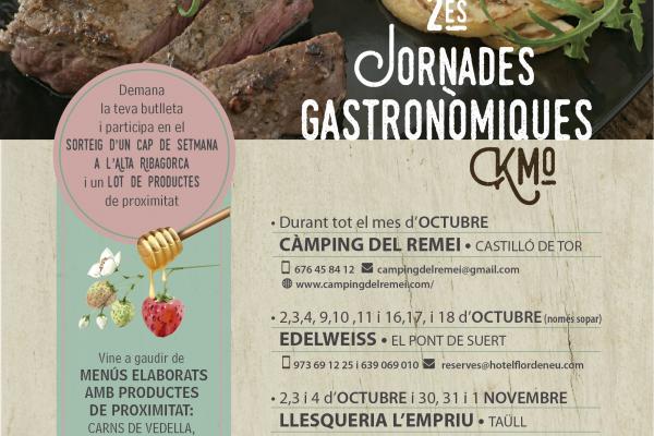 Gastronomic Mushroom imatge